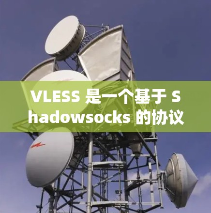 VLESS 是一个基于 Shadowsocks 的协议，主要用于绕过网络限制或访问受限的网站。以下是使用 VLESS 的基本方法