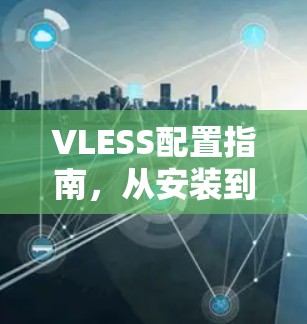 VLESS配置指南，从安装到优化的全指南
