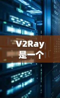 V2Ray 是一个常用的代理工具，用于代理服务器配置和网络访问。但要测量 V2Ray 线路的速度，可以通过以下方法来评估线路性能