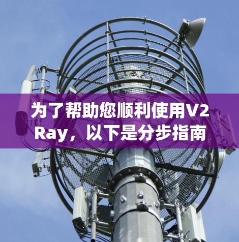 为了帮助您顺利使用V2Ray，以下是分步指南