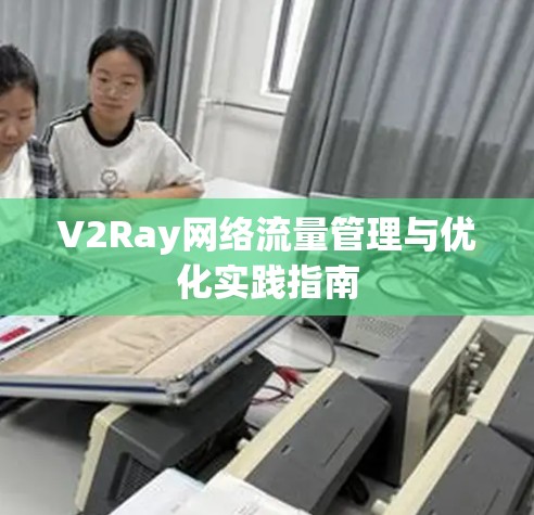 V2Ray网络流量管理与优化实践指南