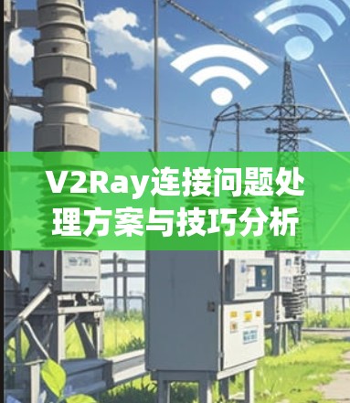 V2Ray连接问题处理方案与技巧分析