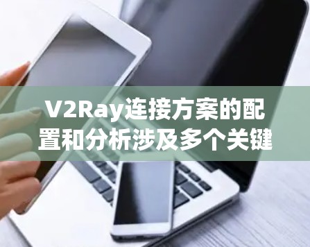V2Ray连接方案的配置和分析涉及多个关键因素，确保连接的稳定性、安全性和可靠性。以下是对各个方面的详细分析和建议