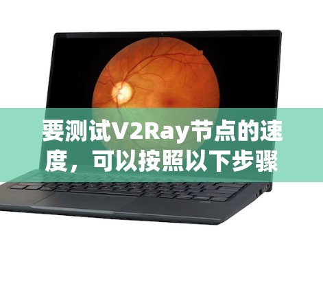 要测试V2Ray节点的速度，可以按照以下步骤进行