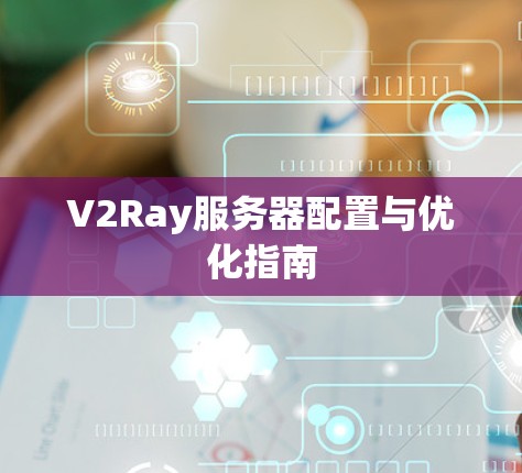 V2Ray服务器配置与优化指南