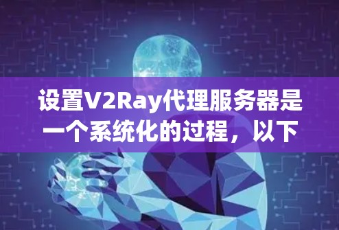设置V2Ray代理服务器是一个系统化的过程，以下是详细的步骤指南