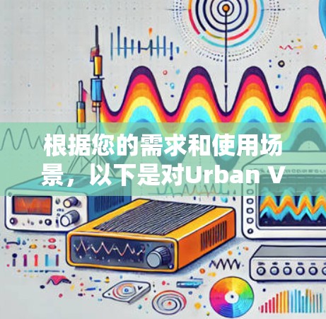 根据您的需求和使用场景，以下是对Urban VPN和梯子工具的总结和建议