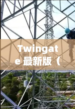 Twingate 最新版（假设为版本 x.x.x）可能包含以下更新和改进