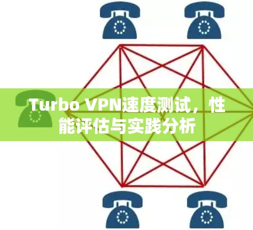 Turbo VPN速度测试,性能评估与实践分析 Turbo VPN速度测试,性能评估与实践分析