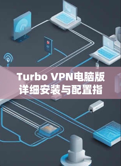 Turbo VPN电脑版详细安装与配置指南