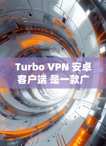 Turbo VPN 安卓客户端 是一款广泛使用的翻墙软件，适用于绕过网络限制访问国外网站。以下是对其的详细分析和建议