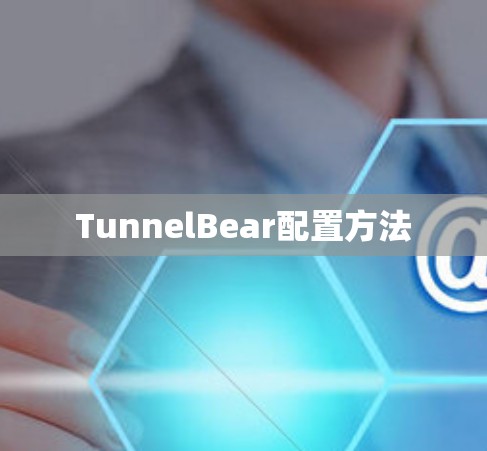 TunnelBear配置方法