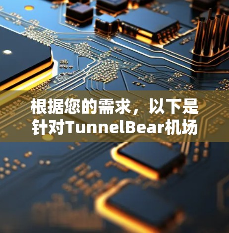 根据您的需求，以下是针对TunnelBear机场节点和服务器推荐的建议