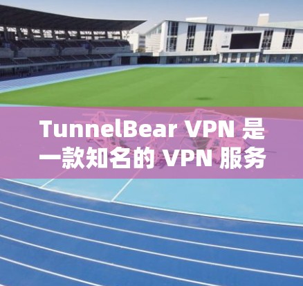 TunnelBear VPN 是一款知名的 VPN 服务，提供安全的网络连接，保护用户隐私。为了测量 TunnelBear 的速度，你可以按照以下步骤进行测试