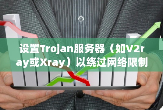 设置Trojan服务器（如V2ray或Xray）以绕过网络限制的指南