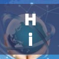 Hide.me作为一款VPN服务提供商，提供了多种功能和选项，适合不同需求的用户。以下是对Hide.me的详细分析和总结