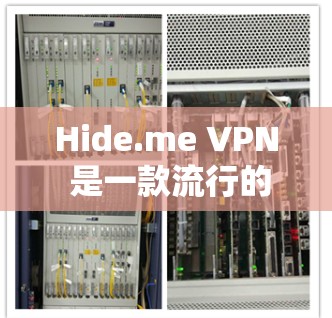 Hide.me VPN 是一款流行的虚拟专用网络（VPN）服务，提供匿名性和安全性。如果你想下载最新版本的 Hide.me VPN，以下是一些步骤和资源
