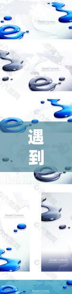 遇到Hide.me VPN连接问题时，可以按照以下步骤逐步排查和解决