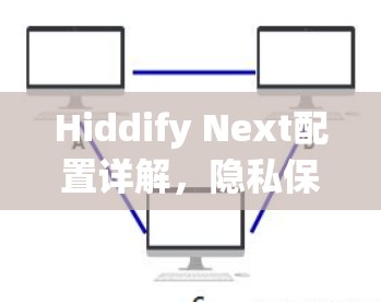 Hiddify Next配置详解，隐私保护与数据安全的高效解决方案