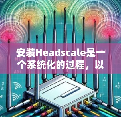 安装Headscale是一个系统化的过程，以下是详细的步骤指南