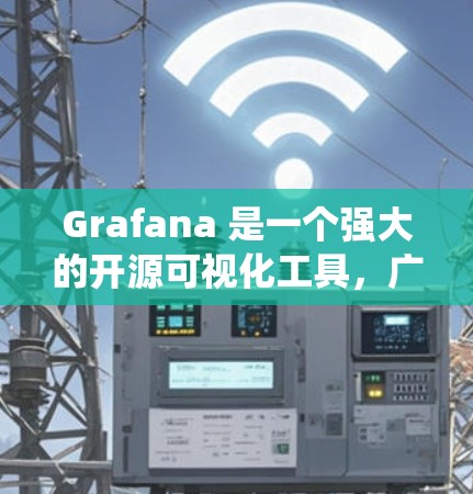 Grafana 是一个强大的开源可视化工具，广泛应用于数据监控、分析和可视化，支持多种数据源和图表类型，适合从简单的数据展示到复杂的系统监控需求。以下是对 Grafana 的详细总结
