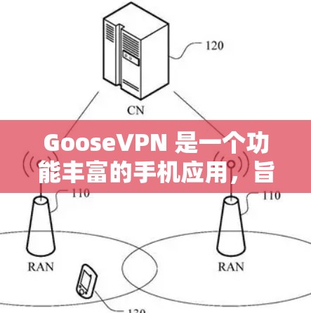 GooseVPN 是一个功能丰富的手机应用，旨在为用户提供安全、快速的网络连接服务。以下是对 GooseVPN 的详细分析和总结