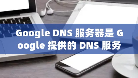 Google DNS 服务器是 Google 提供的 DNS 服务，主要用于域名解析，帮助用户快速访问网站。以下是关于 Google DNS 的一些关键信息