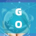 GOBOY VPN 的手机版可能是指专门为移动设备设计的VPN客户端。如果你需要使用GOBOY VPN在手机上，可能需要从应用商店下载对应的移动版应用。以下是一些可能的步骤