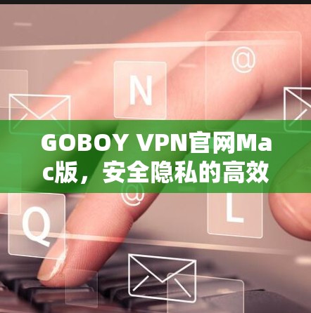 GOBOY VPN官网Mac版，安全隐私的高效通信工具
