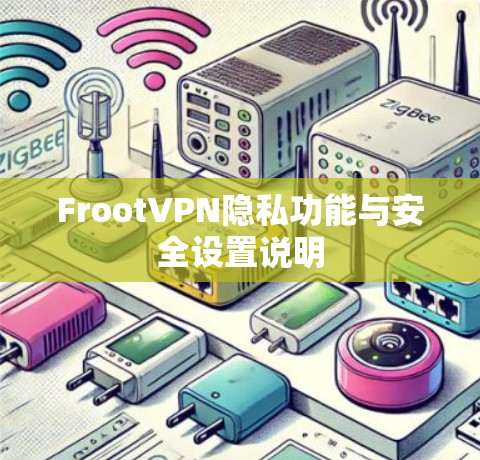 FrootVPN隐私功能与安全设置说明 FrootVPN隐私功能与安全设置说明