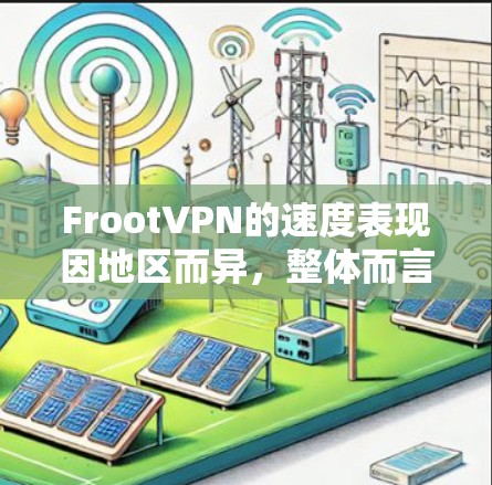 FrootVPN的速度表现因地区而异，整体而言在APAC地区表现较好。以下是对FrootVPN速度的分析和总结