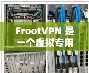 FrootVPN 是一个虚拟专用网络（VPN）服务提供商，用户可以通过其平台管理多个 VPN 节点。以下是关于 FrootVPN 节点管理的一些常见操作和信息