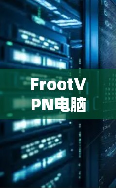FrootVPN电脑使用步骤 FrootVPN电脑使用步骤
