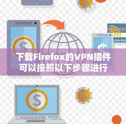 下载Firefox的VPN插件可以按照以下步骤进行