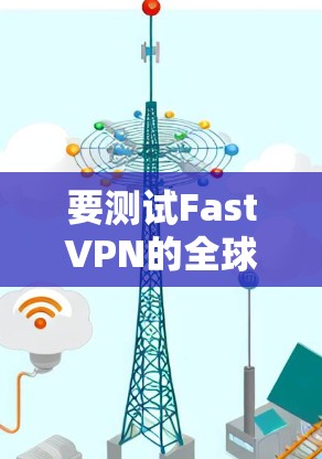 要测试FastVPN的全球服务器速度，可以按照以下步骤进行