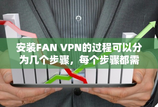 安装FAN VPN的过程可以分为几个步骤，每个步骤都需要仔细完成以确保顺利使用。以下是详细的安装教程
