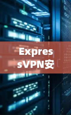 ExpressVPN安装指南，确保网络安全