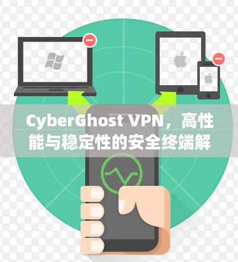 CyberGhost VPN，高性能与稳定性的安全终端解决方案推荐