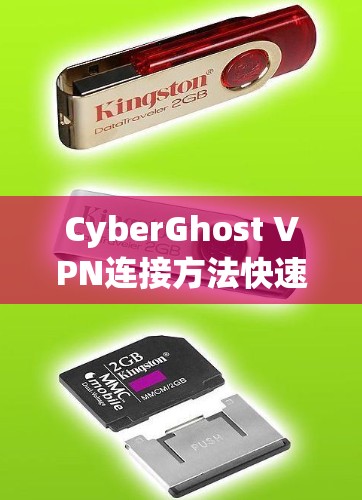 CyberGhost VPN连接方法快速指南