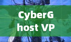 CyberGhost VPN的安卓版本确实具有多方面的优势，适合各类用户。以下是对其优势的详细总结