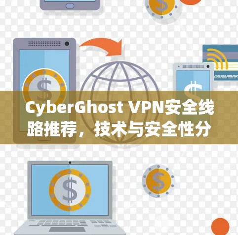 CyberGhost VPN安全线路推荐，技术与安全性分析