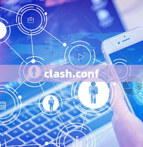 clash.conf