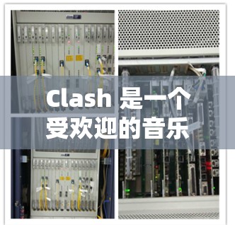 Clash 是一个受欢迎的音乐客户端，用户可以通过它下载和播放音乐、视频，以及查看歌词和艺术家信息。关于 Clash 客户端的排行，通常可以从以下几个方面来分析