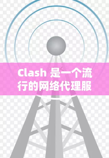Clash 是一个流行的网络代理服务器，用户可以通过订阅付费版本来获得更好的服务和体验。以下是关于 Clash机场订阅的一些信息