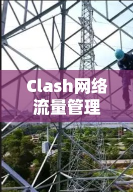 Clash网络流量管理规则配置与下载指南