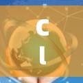 Clash网络测速插件推荐,精准测量网络性能 Clash网络测速插件推荐,精准测量网络性能