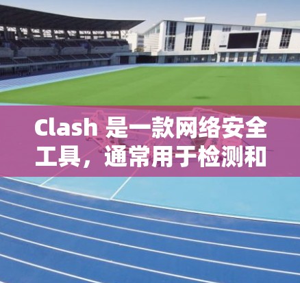 Clash 是一款网络安全工具，通常用于检测和防御网络攻击。为了加速 Clash 的性能，您可以从以下几个方面进行优化