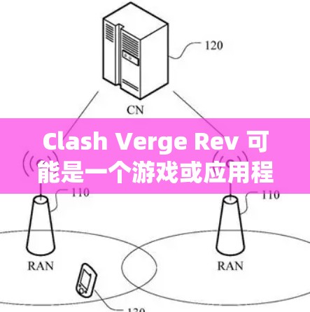 Clash Verge Rev 可能是一个游戏或应用程序，但目前没有找到其官方电脑版的信息。如果你想在电脑上玩类似的游戏，以下是一些建议