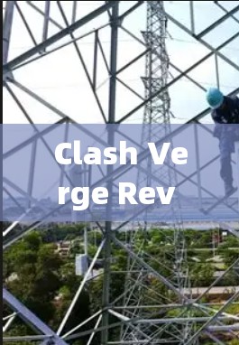 Clash Verge Rev Mac配置指南
