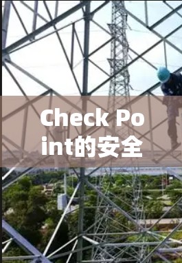 Check Point的安全连接功能是一个综合性的安全管理平台，旨在帮助企业实时监控、远程管理和快速响应安全事件。以下是对其功能的详细分析